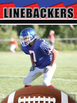 Bertrand.pt - Linebackers