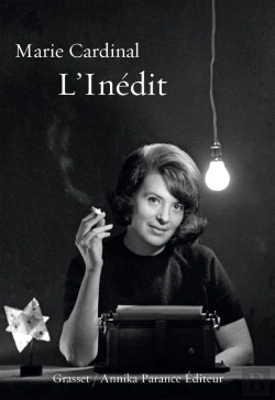 Bertrand.pt - L'Inédit