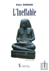L'Ineffable