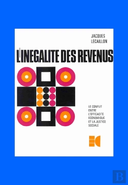 Bertrand.pt - L'Inégalité Des Revenus