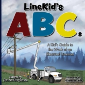 Linekid'S Abcs