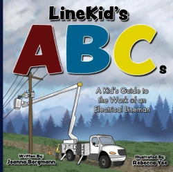 Bertrand.pt - Linekid'S Abcs