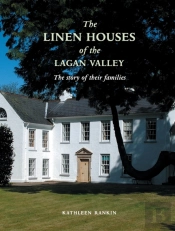 Linen Houses Of The Lagan Valley