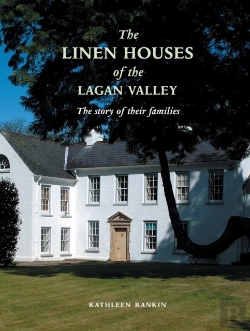 Bertrand.pt - Linen Houses Of The Lagan Valley