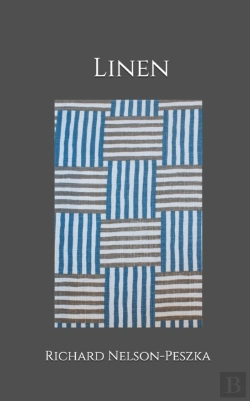 Bertrand.pt - Linen