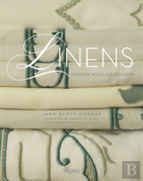 Linens