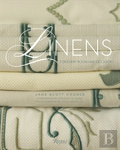 Linens