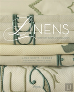 Bertrand.pt - Linens