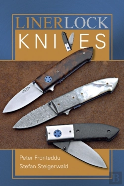 Bertrand.pt - Liner Lock Knives