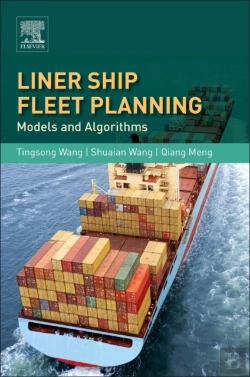 Bertrand.pt - Liner Ship Fleet Planning