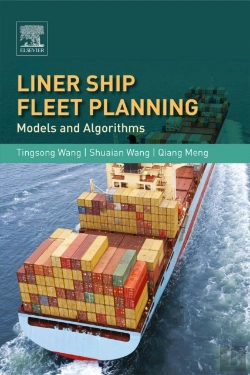 Bertrand.pt - Liner Ship Fleet Planning