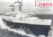 Liners: The Golden Age, Die Grobe Zeit der Ozeanriesen, L'Age d'Or des Paquebots