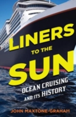 Bertrand.pt - Liners To The Sun