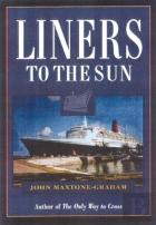 Liners To The Sun