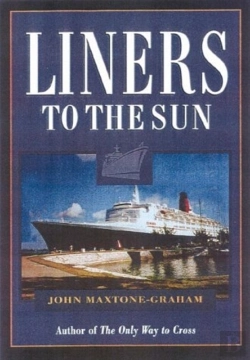Bertrand.pt - Liners To The Sun