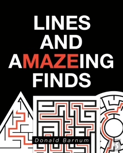 Bertrand.pt - Lines And Amazeing Finds