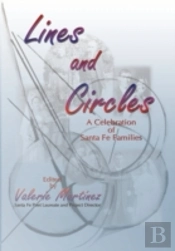 Lines And Circles