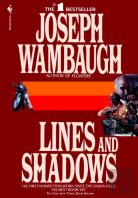 Lines And Shadows