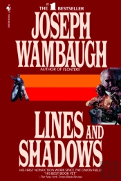 Lines And Shadows