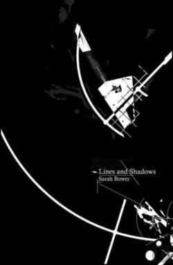 Bertrand.pt - Lines And Shadows