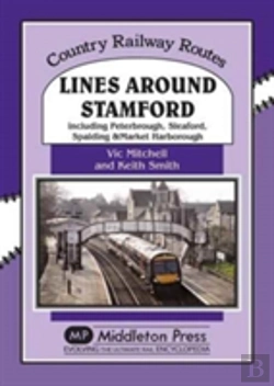 Bertrand.pt - Lines Around Stamford