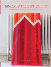 Lines By Design Quilts