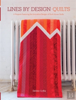 Bertrand.pt - Lines By Design Quilts