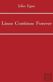 Lines Continue Forever