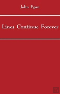 Bertrand.pt - Lines Continue Forever