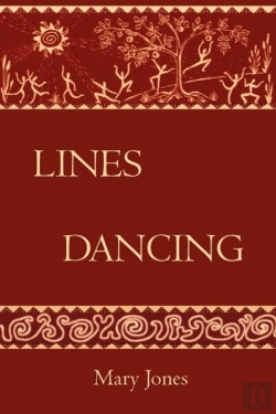 Bertrand.pt - Lines Dancing