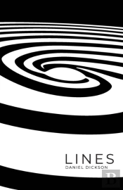 Lines