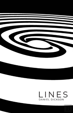 Bertrand.pt - Lines