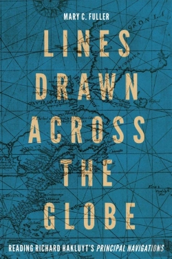Bertrand.pt - Lines Drawn Across The Globe