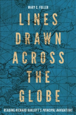 Bertrand.pt - Lines Drawn Across The Globe