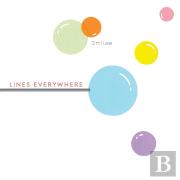 Lines Everywhere