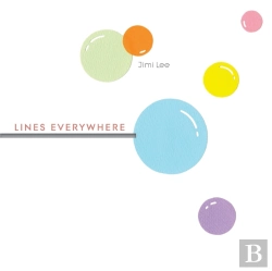 Bertrand.pt - Lines Everywhere