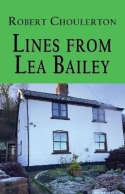 Bertrand.pt - Lines From Lea Bailey