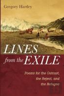 Lines From The Exile