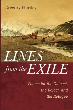 Bertrand.pt - Lines From The Exile