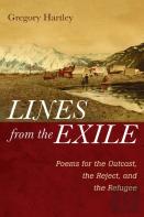 Lines From The Exile