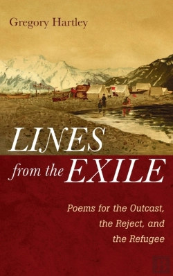 Bertrand.pt - Lines From The Exile