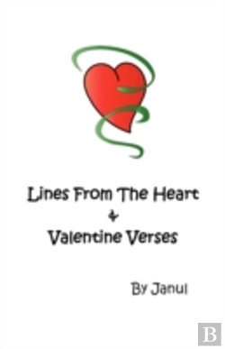 Bertrand.pt - Lines From The Heart And Valentine Verses