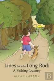 Lines From The Long Rod