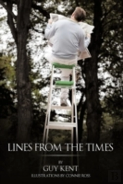 Bertrand.pt - Lines From The Times