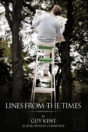 Lines From The Times
