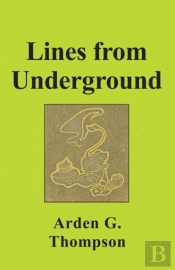 Lines From Underground