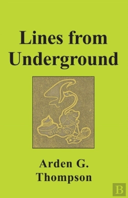 Bertrand.pt - Lines From Underground