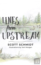Lines From Upstream