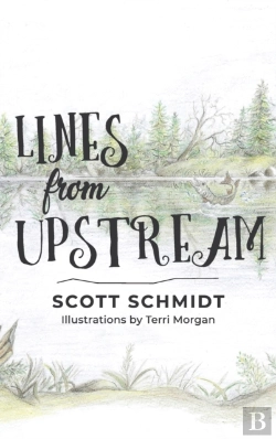 Bertrand.pt - Lines From Upstream