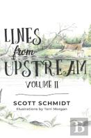 Lines From Upstream